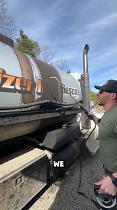 51K views · 275 reactions | Cleaning a tack truck is incredibly easy...