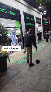 341K views · 1.2K reactions | Shoplifter caught in London  | London TV | Facebook