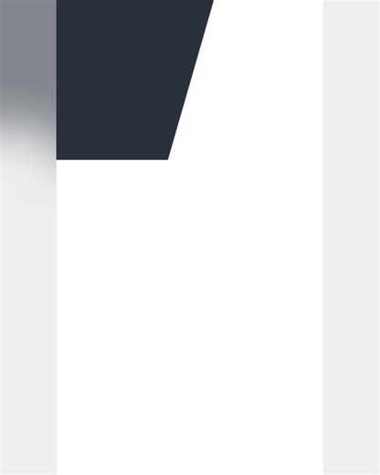 WorkNet Batavia is a one-stop shop bringing workforce related services provided by several partners together. The Center provides an array of services for both job seekers and hiring organizations. | WorkNet Batavia Serving Kane, Kendall and DeKalb Counties