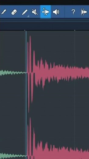 Remove Multiple Bend Markers #Shorts