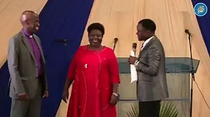 108K views · 4K reactions | William Yilima(Tz) || Nakuombea Rais wa Kenya || 2023 Nairobi Region Easter Conference YouTube Channel: https://bit.ly/2Sqa5rC | Apostolic Faith Church Kenya | Facebook