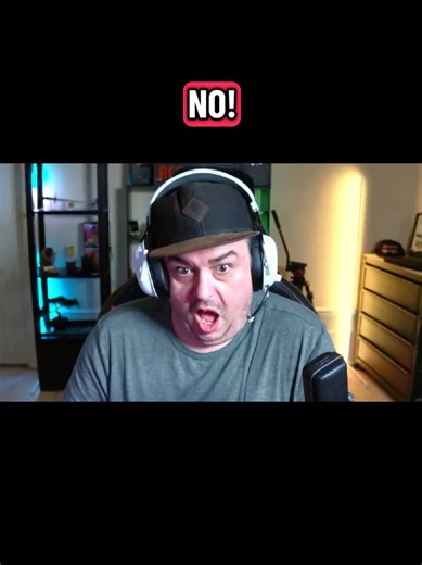Daz games new youtube video-looking after sick grandma. His reactions are just the best 😂😂 @daz_black #dazgames #dazblack #viral #fyp #funnymomentsdaz