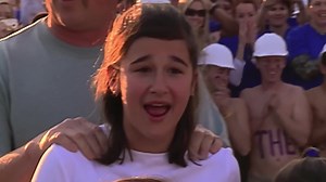 60K views · 1.1K reactions | After surviving a childhood brain tumour, Mitchell and his family in Arkansas are hoping for a fresh start with help from the Extreme Makeover team. - | Extreme Makeover Home Edition | Facebook