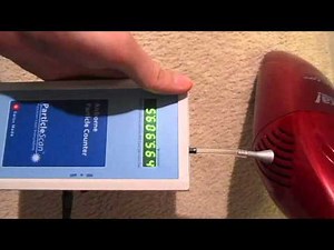 Eureka 79D Quick-Up Handheld Vacuum Review