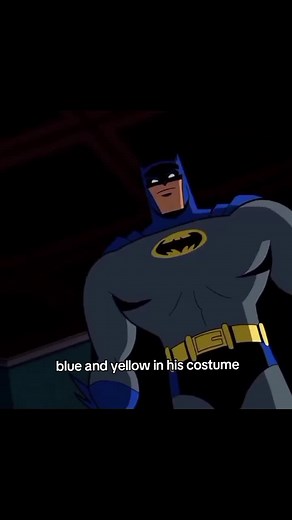 The world's greatest detective and Sherlock Holmes #sherlockholmes #batman #dc #fyp #foryou