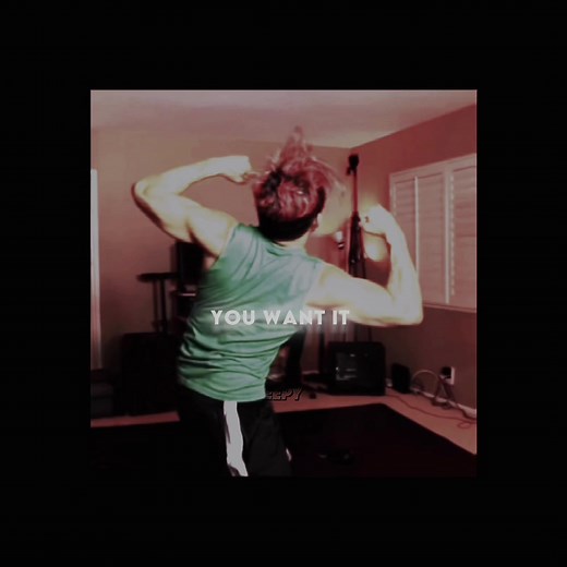 Celebrating My Birthday with Markiplier