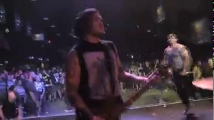 222K views · 5.7K reactions | The Legend of Zelda: Ocarina of Time OST - Horse Race | Harm's Way running man to various songs | Facebook