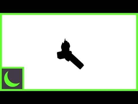 A short fight scene (moon animator)