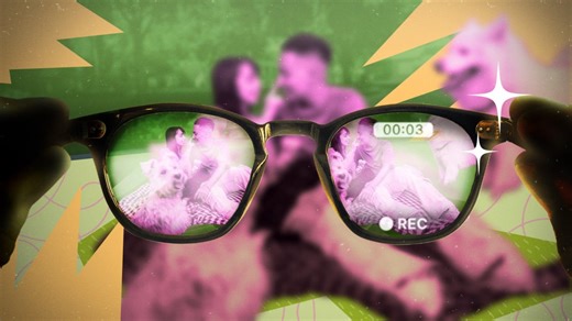 The Complicated Ethics (and Laws) of Smart Glasses
