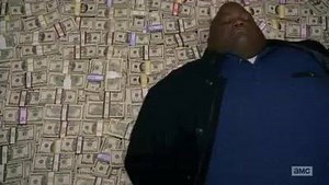 Gym owners right now. http://imgur.com/gallery/0bf96hF | Imgur