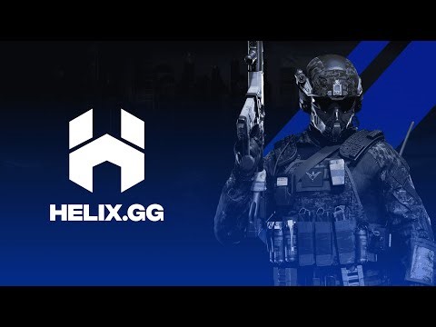 DS4WINDOWS PS5 → AIM BOOST sur Black Ops 7 (DS4Windows 2026)