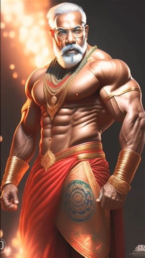 #cartoon viral short #cartoon #bacchon # kids king sarwan # kids king #