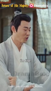 2.3M views · 67K reactions | HOT DRAMAhttps://dramabox.onelink.me/dqUm/xqdjm35l Leo returns to fulfill his promise to Tina, but his rise to power comes with unexpected challenges. Will love conquer all?  #RoyalPromise #LoveAndDuty #UnexpectedTwists #ShortDrama #Dramabox | DramaBox- movies&drama | Facebook