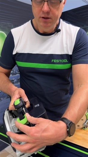 351 reactions · 9 comments | Naujiena!  Akumuliatorinis diskinis pjūklas HKC 55 K – dar daugiau funkcijų, galios ir saugumo. Žiūrėkite, atraskite ir bandykite laimėti šį #festool pjūklą! Žaidimo nuoroda komentaruose  | Festool Lietuva | Facebook