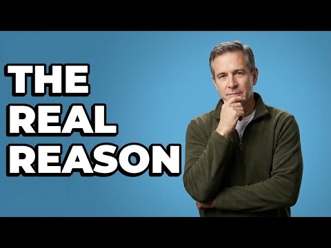 Why Do Airlines Schedule Flight Layovers?