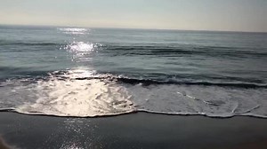 64K views · 4.4K reactions | Hello Monday | The Beach Is My Happy Place | Facebook