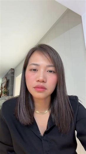 How does the Appraisal District appraise your home? 📉🏠 Ever wonder HOW the county decides your home’s value? Spoiler: it’s NOT a real appraisal… it’s a mass-appraisal computer model 👀 If your value came in high this year, don’t panic — it can be protested. I’m Jill, your Houston Realtor, here to make homeownership simple ❤ Follow for more Texas property tax real estate tips! #HoustonRealtor #CypressRealtor #TomballRealtor #KatyRealtor #TexasRealEstate | Houston Realtor - Jill Goehring