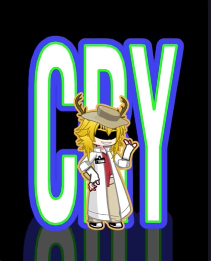 Exploring SCP Animation and Art