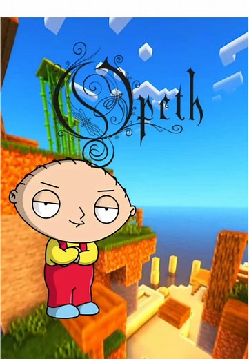 Discover the Best Progressive Rock Playlist