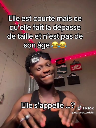 #couple #tiktoktcotedivoire🇨🇮 #tiktok