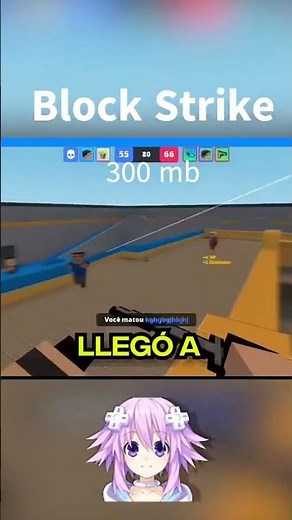 LOS MEJORES JUEGOS MULTIJUGADOR DE BAJOS RECURSOS DE LA PLAY STORE 🔥🔥 2025 #juegos #playstore #play