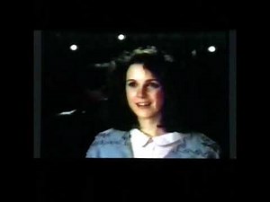 Siskel & Ebert - Big (1988)