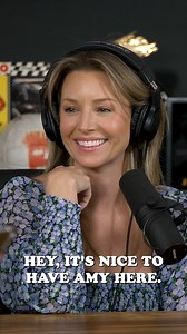 253K views · 7.7K reactions | New Dale Earnhardt Jr. Download Ep. 516 - Daytona 500 Recap ‍♀️ Amy Stops In! ☎️ Call From The 500 Champ  Charters, Charters, Charters  Not-So Photo Finish  Crunchy Grapes? LISTEN Apple: https://apple.co/3SPK5WT Spotify: https://spoti.fi/42x1zu9 Web: https://bit.ly/3HRD5lK | Dale Jr.'s Dirty Mo Media | Facebook