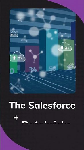 Creating AI-Ready Data in Finance: Data Strategy for Financial Services