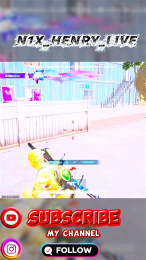 High Tier Conqueror Lobby 👑 | BGMI #BGMI #BGMIShorts #ConquerorLobby #BGMIIndia #Viral #Shorts