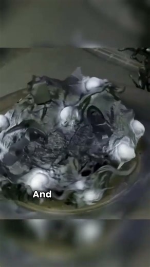 Painting Spawn - Painting Skulls and Flames #artisticexpression #3dprinting