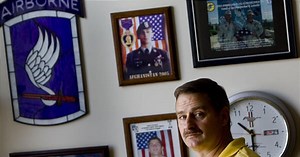 2000s: The First Decade — 9/11 echoes in Utah