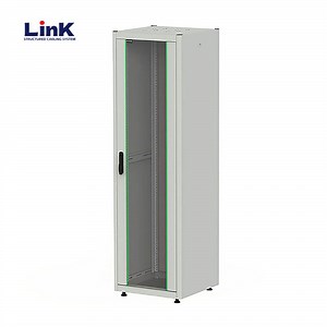 [Hot Item] 12u Small Network Rack Cabinet for Home