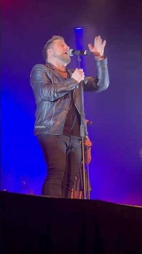 Pinball Wizard - The Ultimate Classic Rock Show