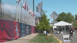 LTD, TrackTown USA offer tips for Olympic Trials spectators