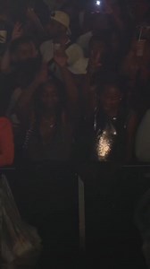 Saxon Sound System on Reels