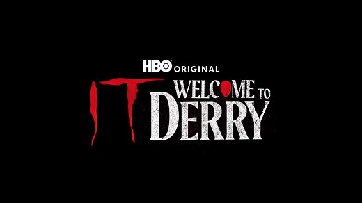 It: Welcome to Derry Reviews - Metacritic
