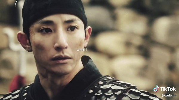 Exploring Tomorrow: K-Drama Insights and Cast Highlights