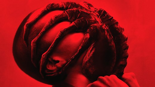 'Alien: Romulus': Primer tráiler y más sobre la nueva entrega de la saga producida por Ridley Scott