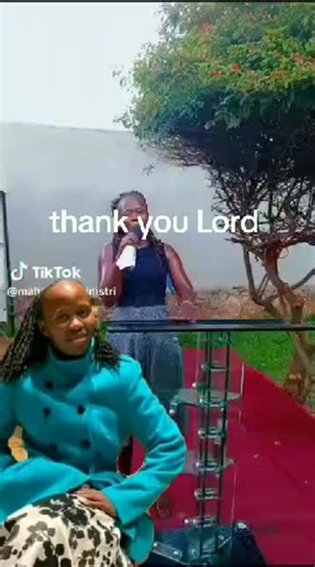 light of heaven ministries int (@light.of.heaven.mi)’s videos with original sound - light of heaven ministries int