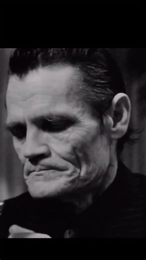 Jazz Music | Chet Baker Almost Blue Live 1987 | Instagram