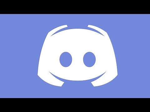 An *EASY* Magic Trick For Discord (PRANK YOUR FRIENDS!)