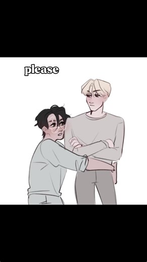 Exploring the Drarry Fanfiction Universe