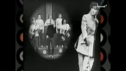 Tommy James & The Shondells 1966 – Hanky Panky...🎧 Watch full this song: https://bestoldiessongever.dohimusic96.com/tommy-james-the-shondells-1966-hanky-panky/?utm_source=facebook&utm_medium=hreel&utm_campaign=bestoldiessongever | Best Oldies Song Ever