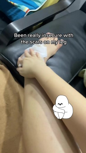 Astute Medical Centre on TikTok