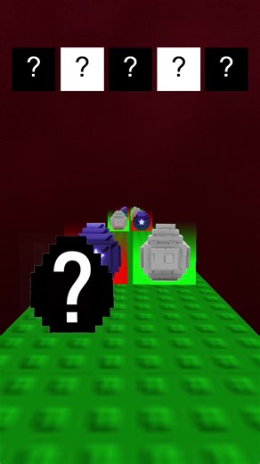 plotagon_logic1335fyp trên TikTok