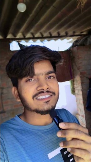 electric experiment ⚡#experiment #minivlog #vlog