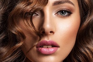 How to Get Mermaid Waves: 11 Tips and Tutorials for All Hair Lengths