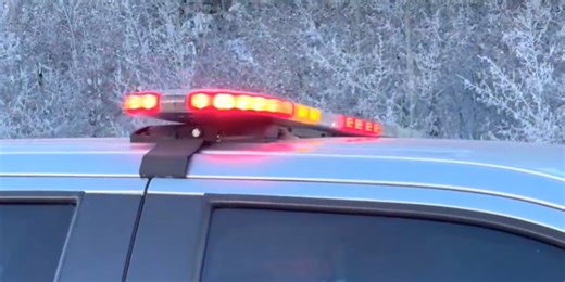 Bannock County Sheriff’s Office investigating homicide