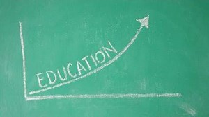 17K views · 18 reactions | Ivy League tuition costs about $50,000 per year. Ouch. | Farmers Insurance | Facebook