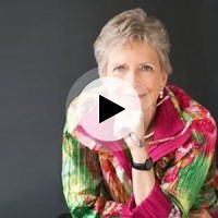 Have Lunch With Me by Betty Noyes